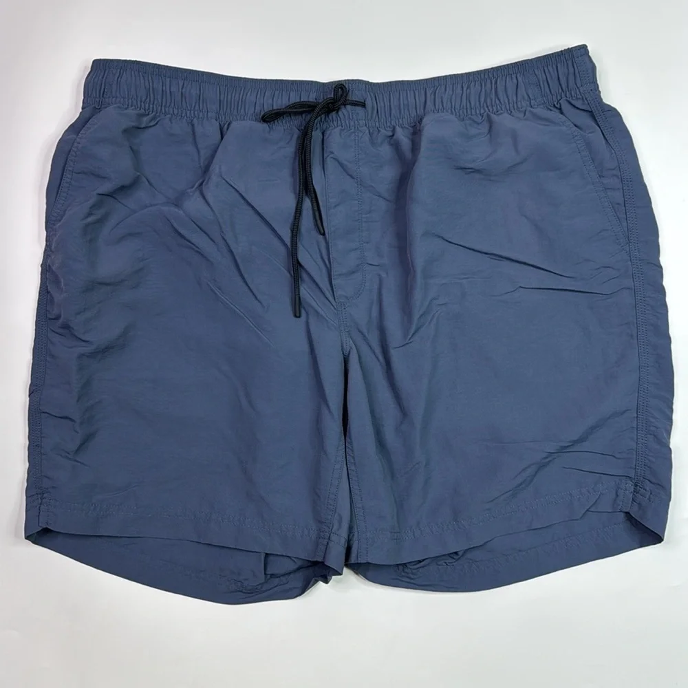 Duluth Trading 40353 After Hours Standard Fit 8